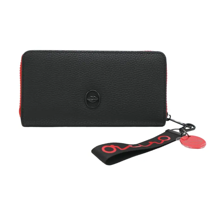 BILLETERA OREIRO 28317 - Imagen 4