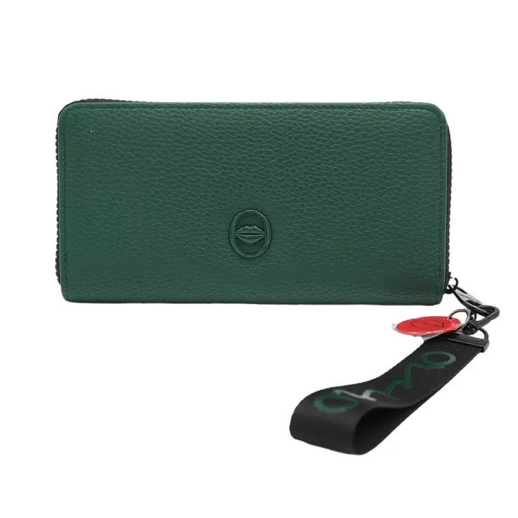 BILLETERA OREIRO 28317 - Imagen 3