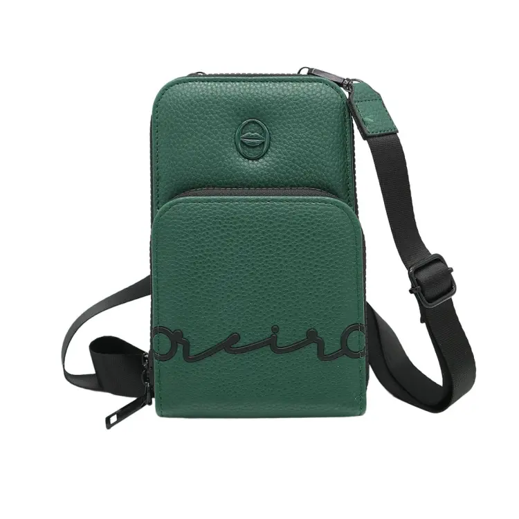 BILLETERA PORTA CELULAR 28319 - Imagen 4
