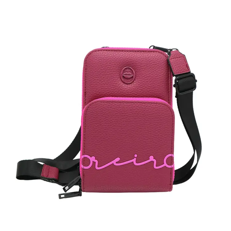 BILLETERA PORTA CELULAR 28319 - Imagen 3