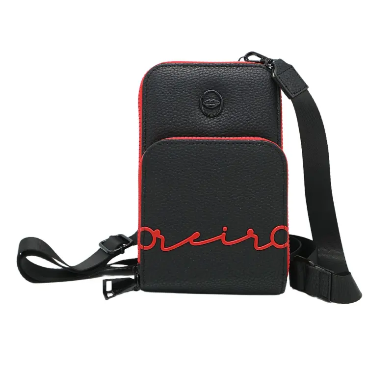 BILLETERA PORTA CELULAR 28319 - Imagen 2