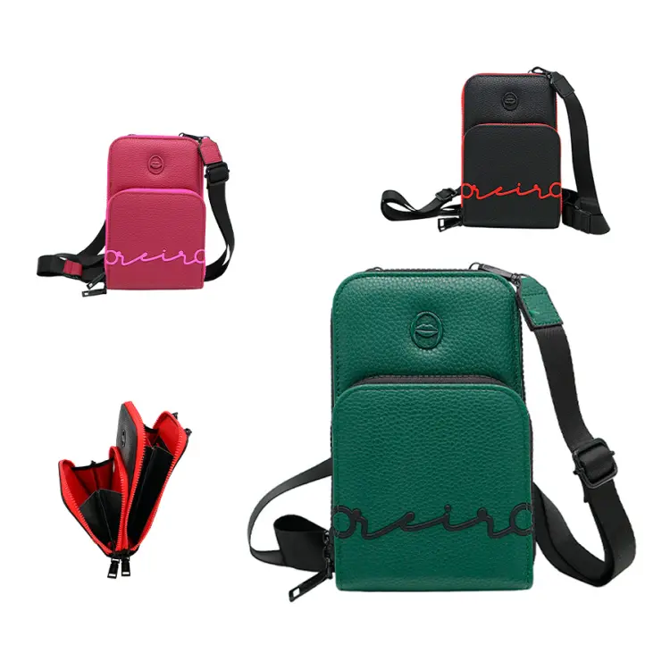 BILLETERA PORTA CELULAR 28319