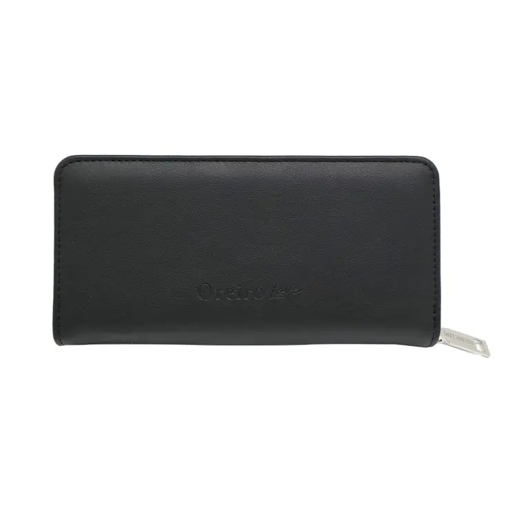 BILLETERA OREIRO 28324 - Imagen 3