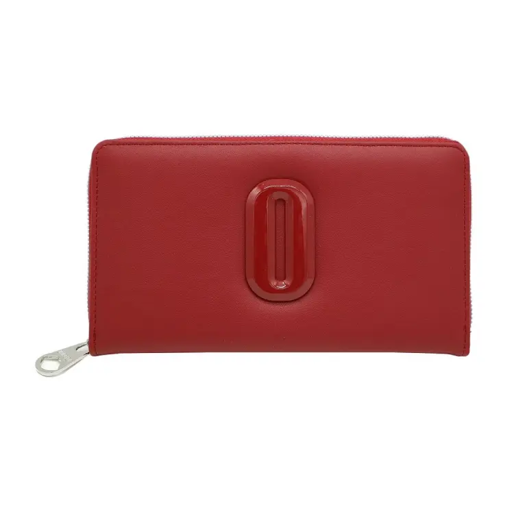 BILLETERA OREIRO 28325 - Imagen 5