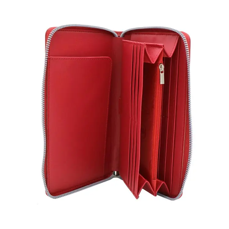 BILLETERA OREIRO 28325 - Imagen 4