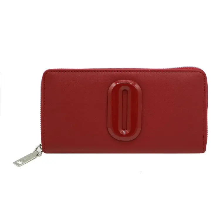 BILLETERA OREIRO 28326 - Imagen 3