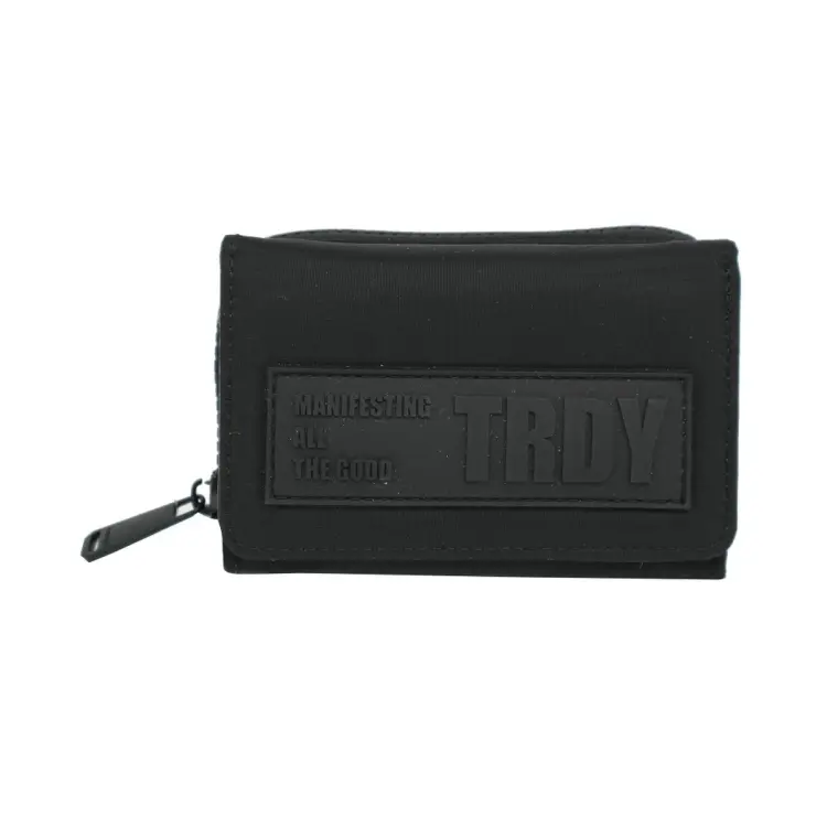 BILLETERA TRENDY 28332 - Imagen 3