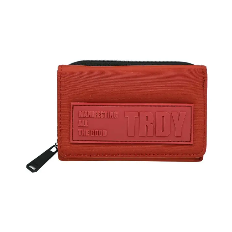 BILLETERA TRENDY 28332 - Imagen 4