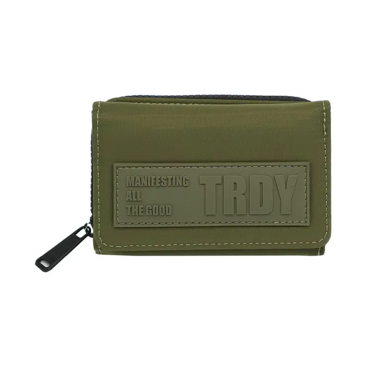 BILLETERA TRENDY 28332 - Imagen 5