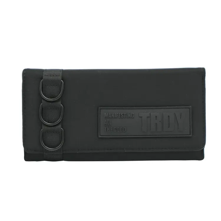 BILLETERA TRENDY 28333 - Imagen 4