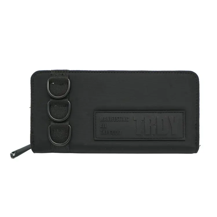BILLETERA TRENDY 28334 - Imagen 4