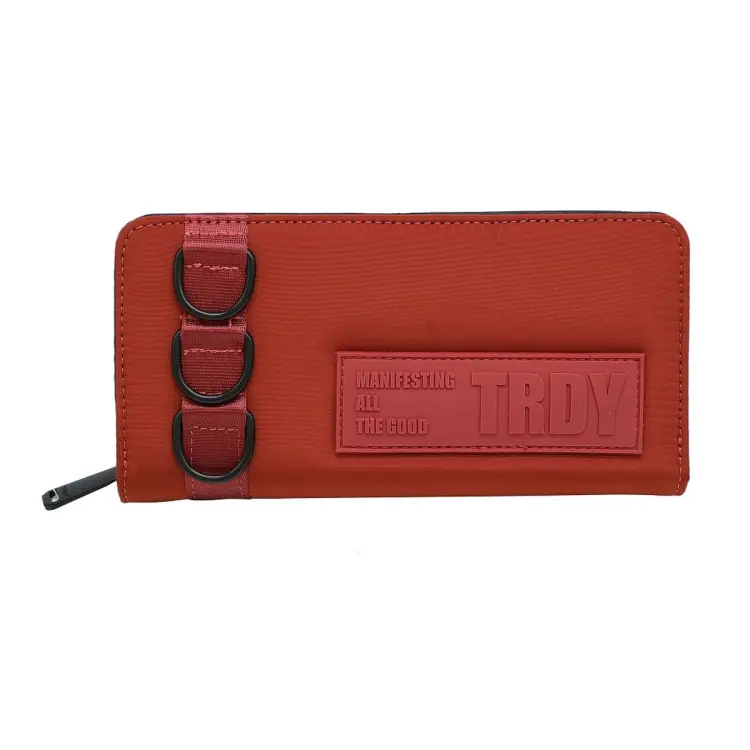 BILLETERA TRENDY 28333 - Imagen 2
