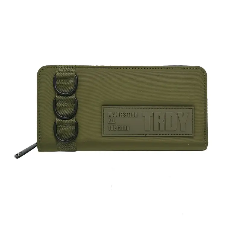 BILLETERA TRENDY 28333 - Imagen 3