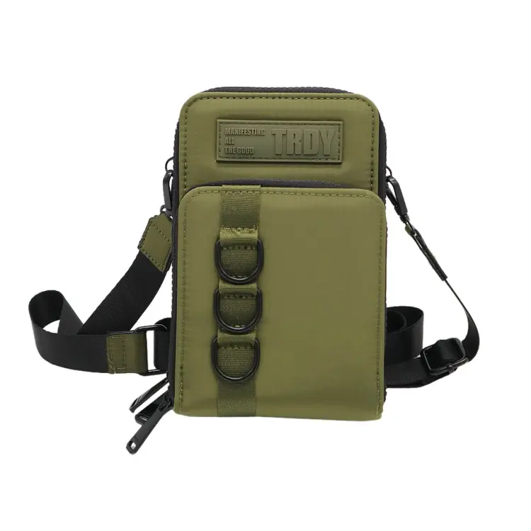 BILLETERA TRENDY 28335 - Imagen 4