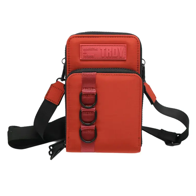 BILLETERA TRENDY 28335 - Imagen 3