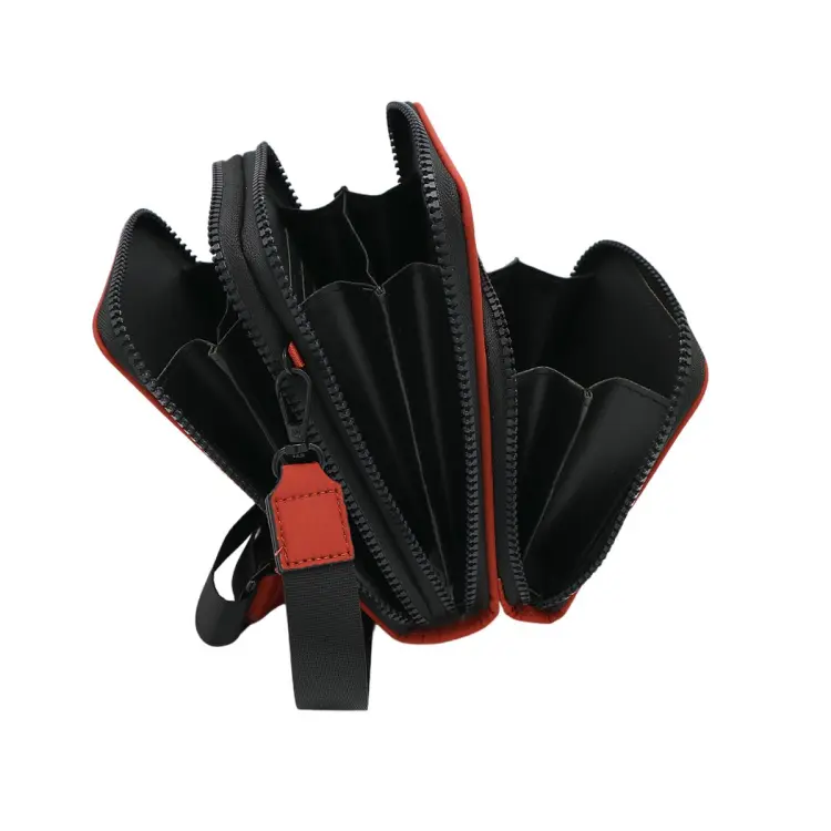 BILLETERA TRENDY 28335 - Imagen 5