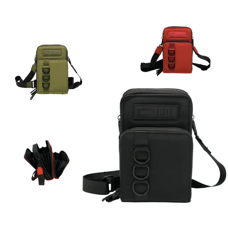 BILLETERA TRENDY 28335