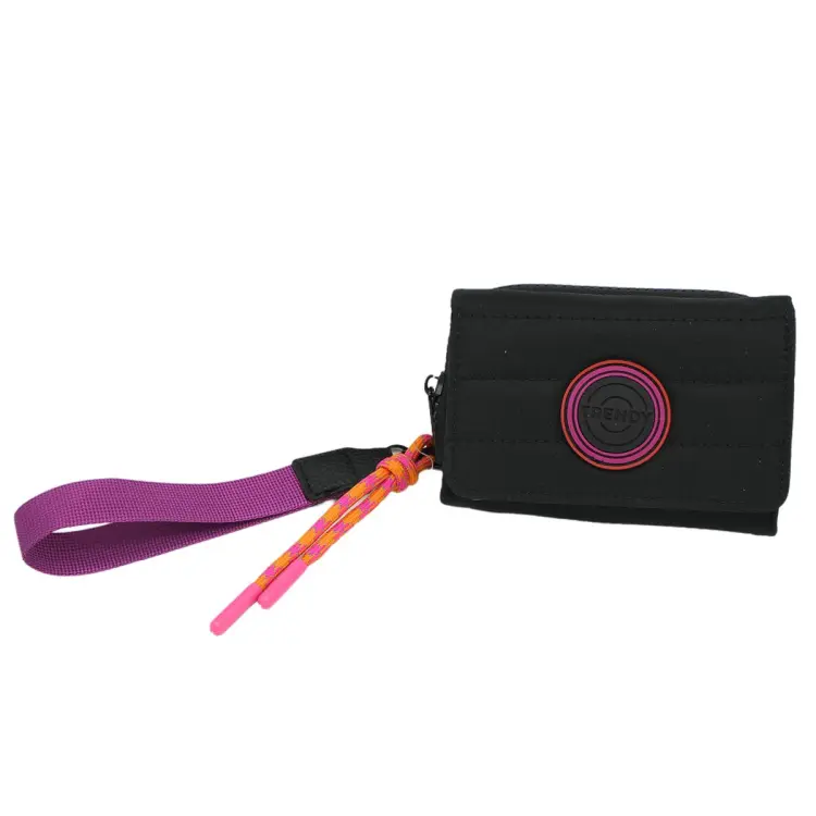 BILLETERA TRENDY 28336 - Imagen 3