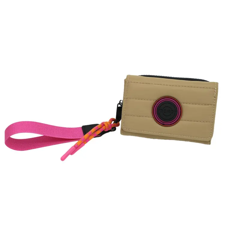 BILLETERA TRENDY 28336 - Imagen 2