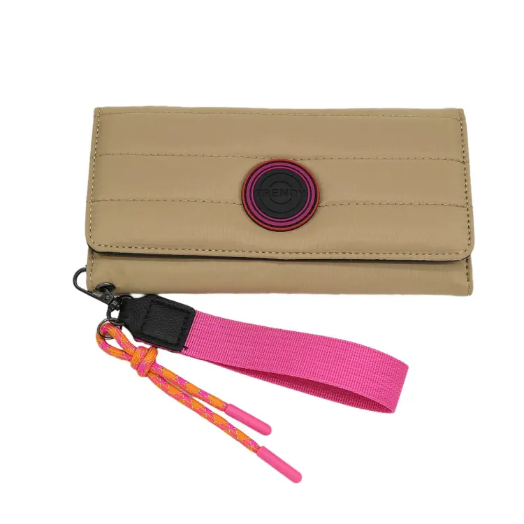 BILLETERA TYRENDY 28337 - Imagen 4