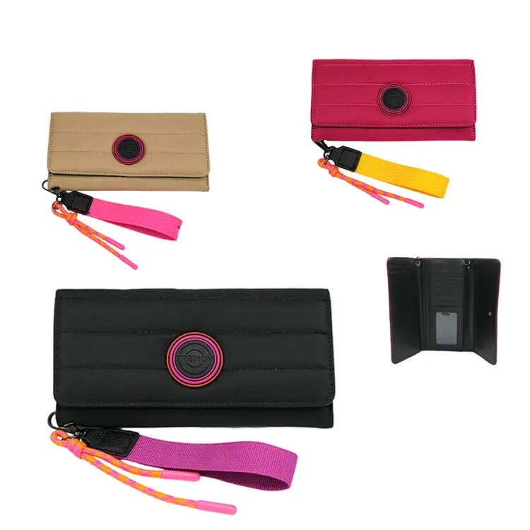 BILLETERA TYRENDY 28337