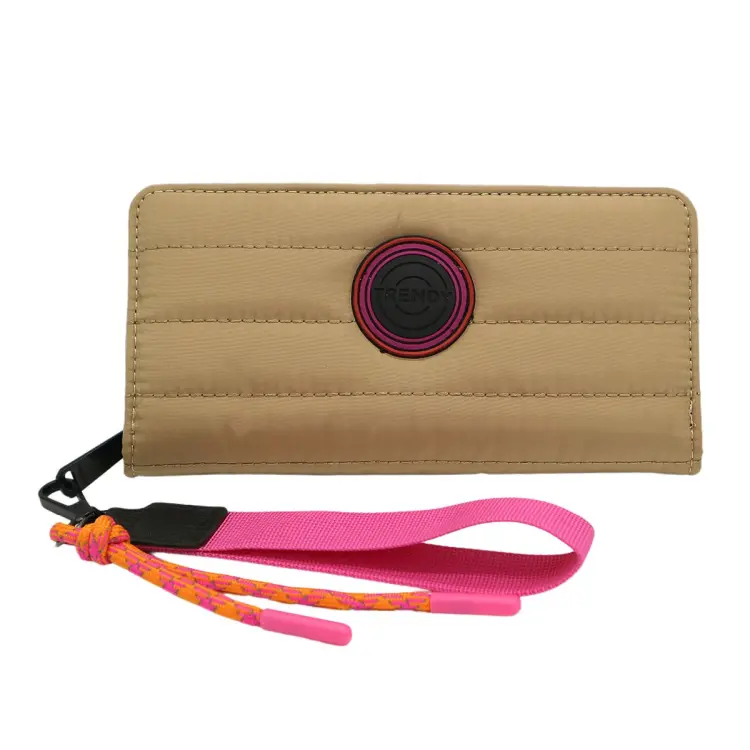 BILLETERA TRENDY 28338 - Imagen 2