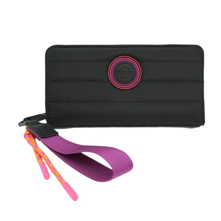 BILLETERA TRENDY 28338 - Imagen 4