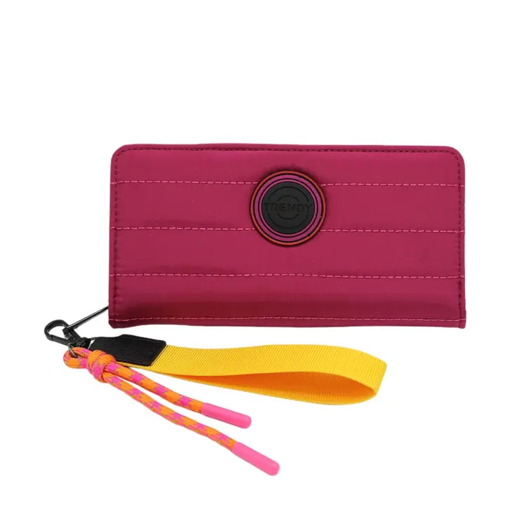 BILLETERA TRENDY 28338 - Imagen 3