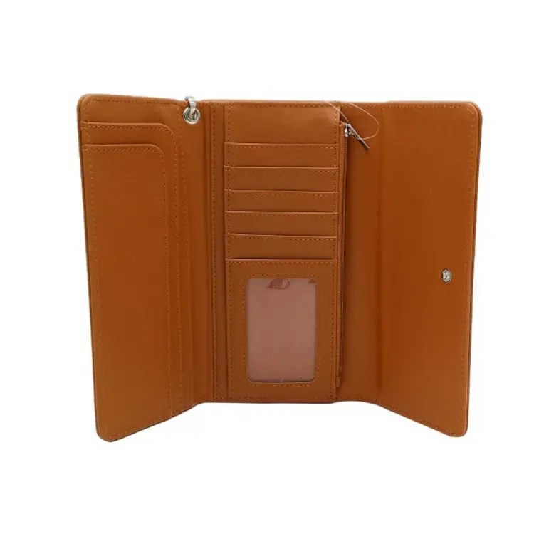 BILLETERA TRENDY 28340 - Imagen 5