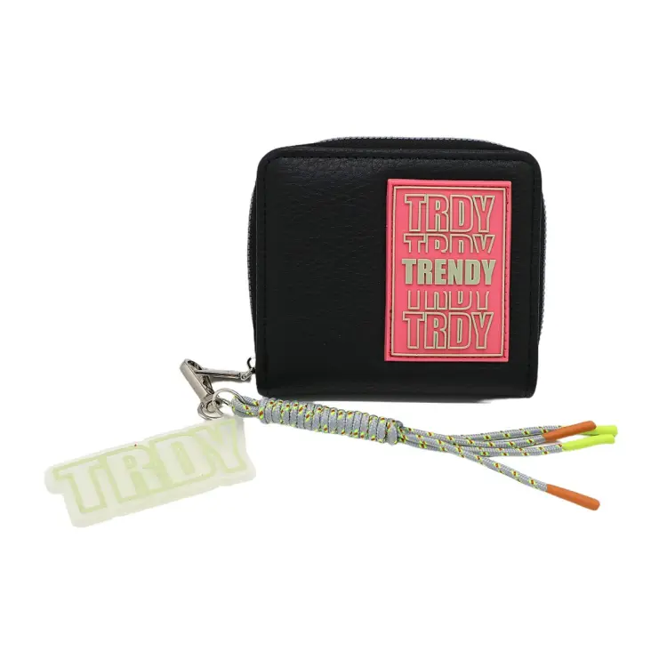BILLETERA TRENDY 28341 - Imagen 3