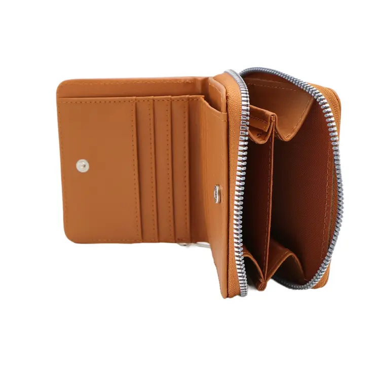 BILLETERA TRENDY 28341 - Imagen 5