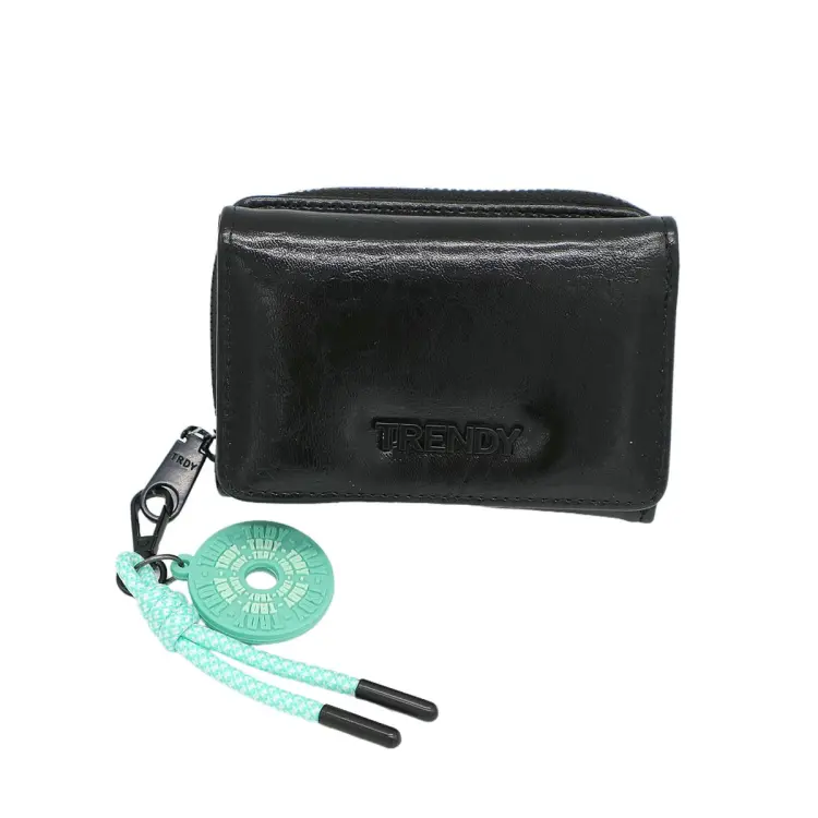 BILLETERA TRENDY 28342 - Imagen 5