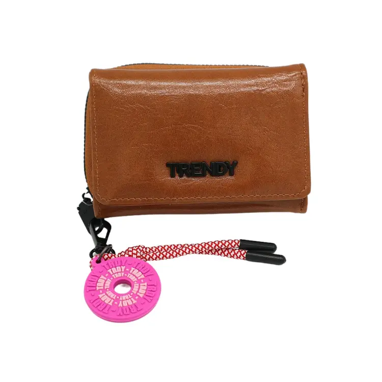 BILLETERA TRENDY 28342 - Imagen 4