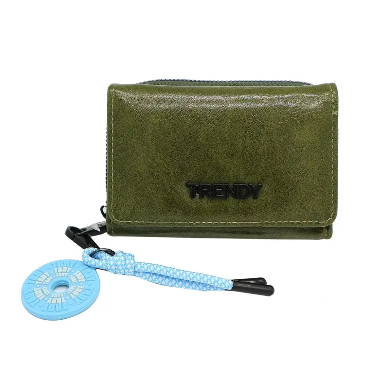 BILLETERA TRENDY 28342 - Imagen 2