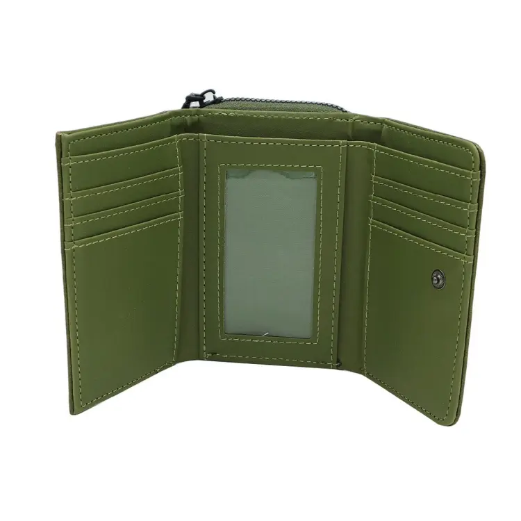 BILLETERA TRENDY 28342 - Imagen 3