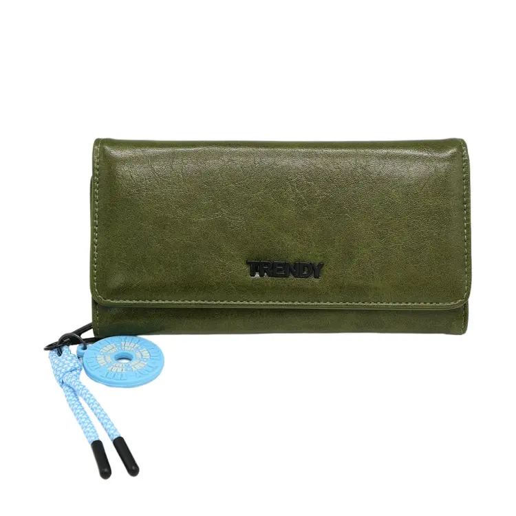 BILLETERA 28343 - Imagen 2