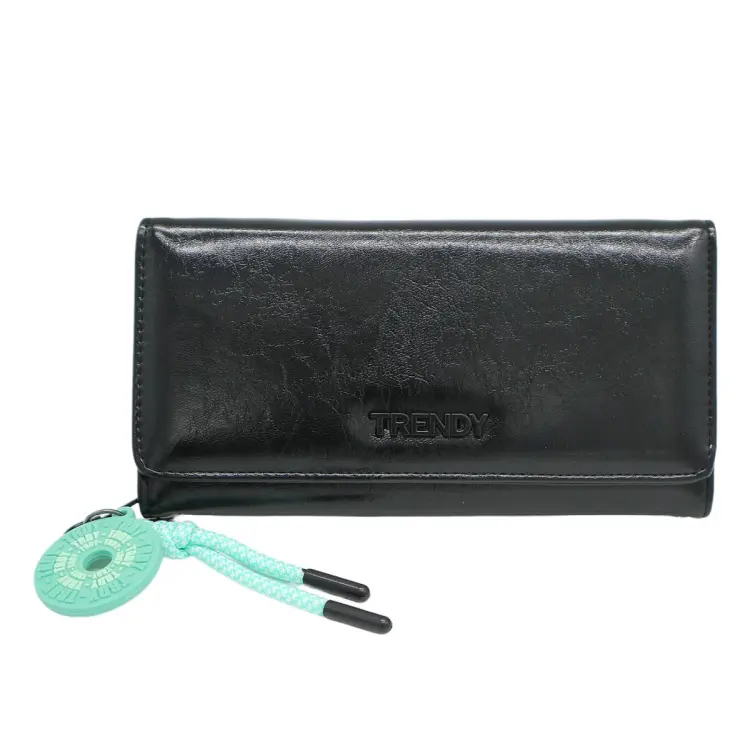 BILLETERA 28343 - Imagen 4