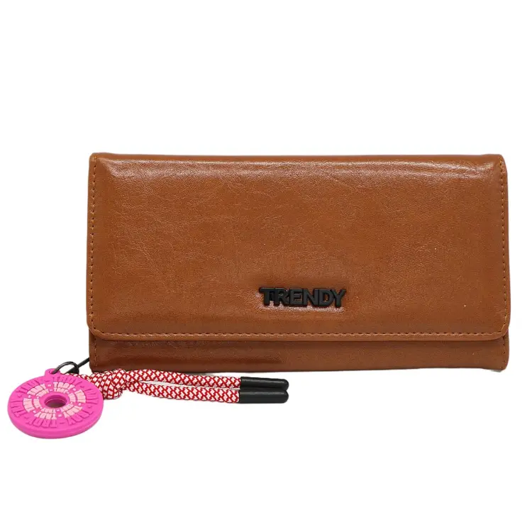 BILLETERA 28343 - Imagen 3