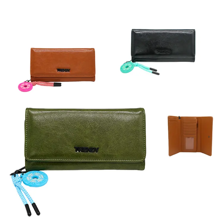 BILLETERA 28343