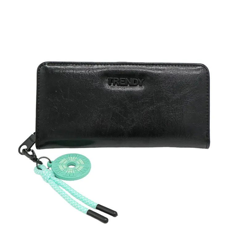 BILLETERA TRENDY 28344 - Imagen 2