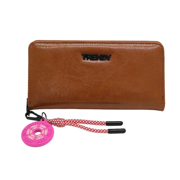 BILLETERA TRENDY 28344 - Imagen 4