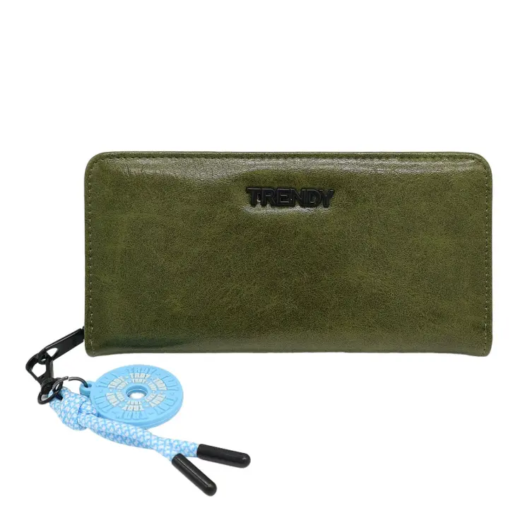 BILLETERA TRENDY 28344 - Imagen 3