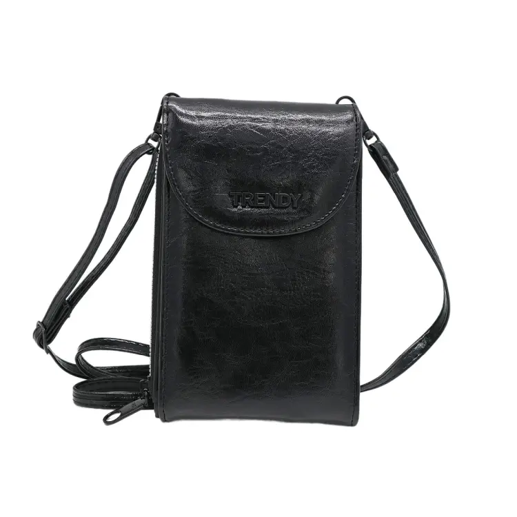 BILLETERA PORTA CELULAR 28345 - Imagen 4