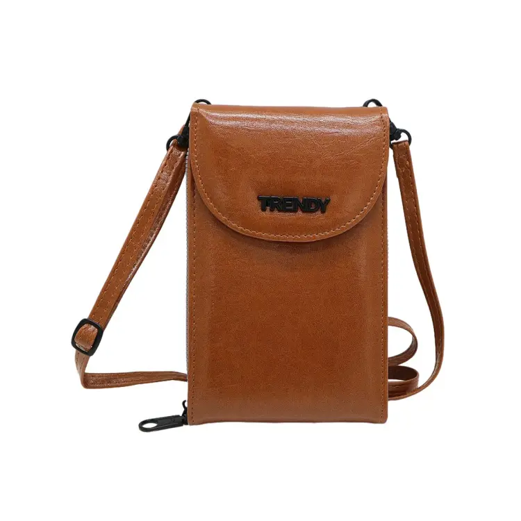 BILLETERA PORTA CELULAR 28345 - Imagen 3