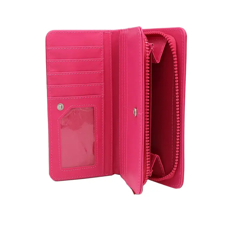 BILLETERA TRENDY 28358 - Imagen 5