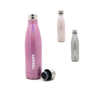 Botella Térmica Trendy 16451