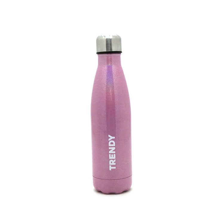 Botella Térmica Trendy 16451 - Imagen 9