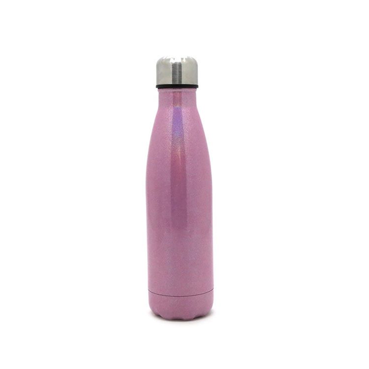 Botella Térmica Trendy 16451 - Imagen 7