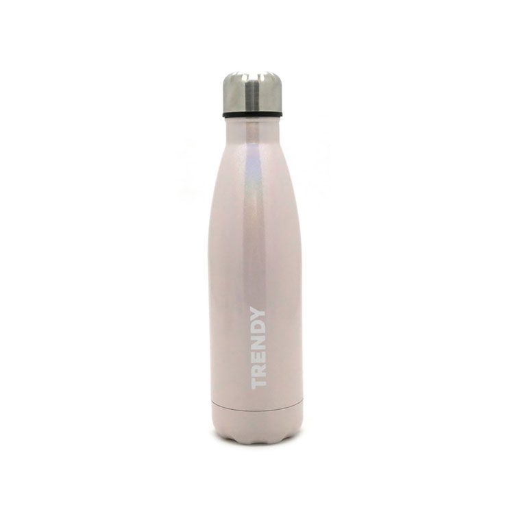 Botella Térmica Trendy 16451 - Imagen 6