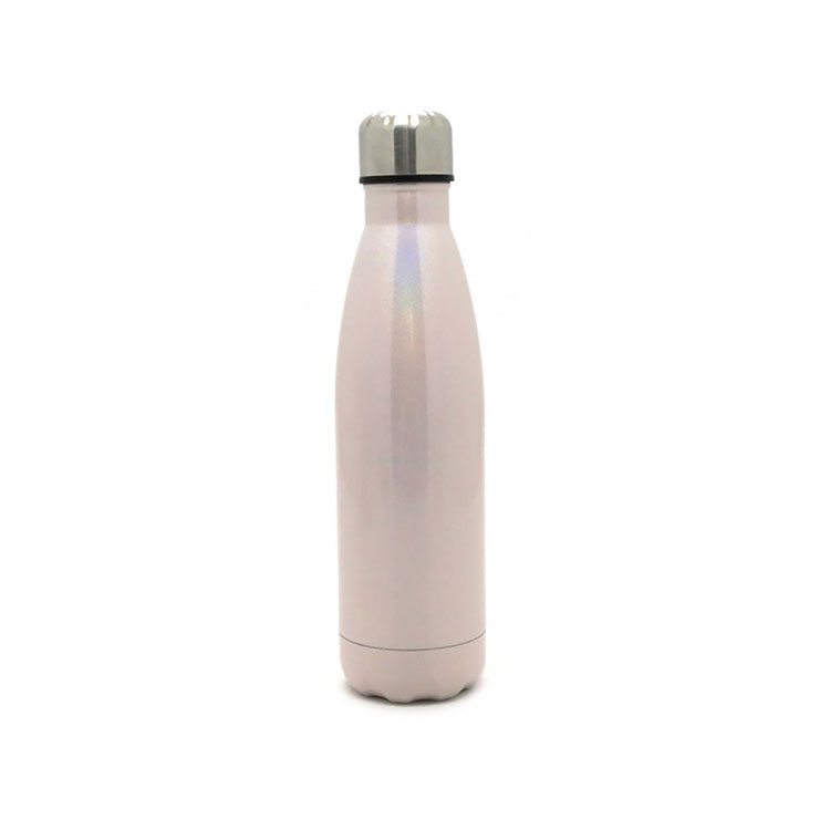 Botella Térmica Trendy 16451 - Imagen 5